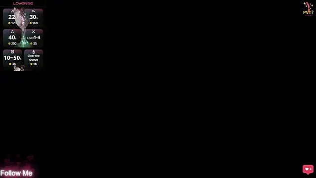 Snapshot of _ruby_manrique_ chatting on 06-13-26, 03:04 ruby manrique online show from 06-13-26, 03:04