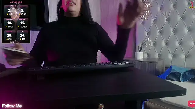 Snapshot of _ruby_manrique_ chatting on 07-01-26, 03:40 ruby manrique online show from 07-01-26, 03:40