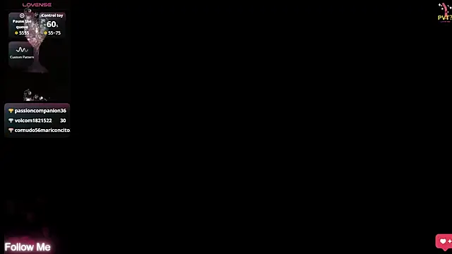 Snapshot of _ruby_manrique_ chatting on 06-25-26, 05:12 ruby manrique online show from 06-25-26, 05:12