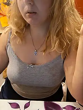 qSensi online show from 11-21-25, 12:31