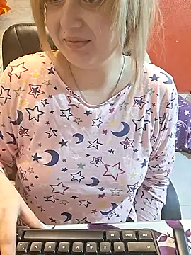 qSensi online show from 11-28-25, 10:21