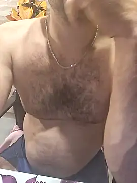 qSensi online show from 11-18-25, 10:13