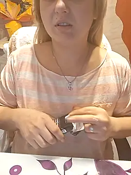 qSensi online show from 11-22-25, 09:35