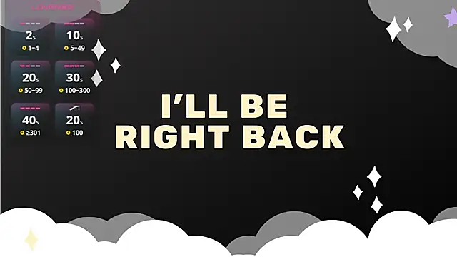 ScottyBoy94 online show from 02-19-26, 09:01