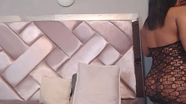 Ashleyroberst online show from 06-02-26, 12:38
