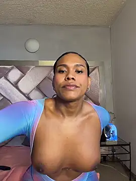 Ashleyroberst online show from 06-20-26, 12:43