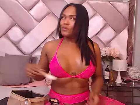 Ashleyroberst online show from 11-13-25, 10:19