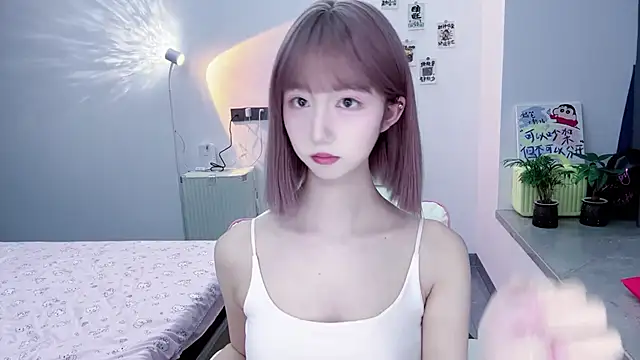 Snapshot of suger-TT chatting on 10-03-25, 11:34 suger-TT online show from 10-03-25, 11:34