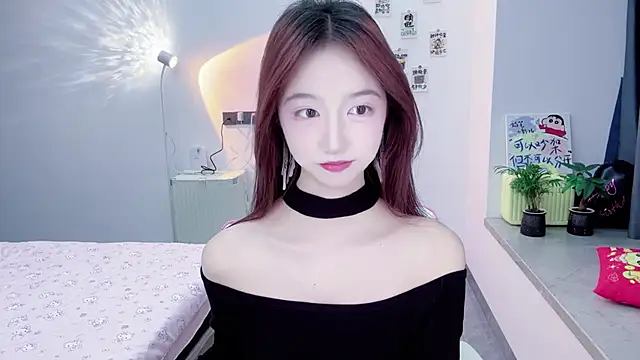 Snapshot of suger-TT chatting on 10-04-25, 12:17 suger-TT online show from 10-04-25, 12:17