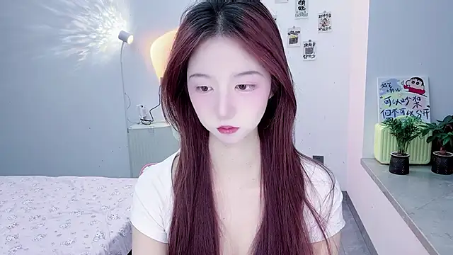 Snapshot of suger-TT chatting on 09-21-25, 06:07 suger-TT online show from 09-21-25, 06:07