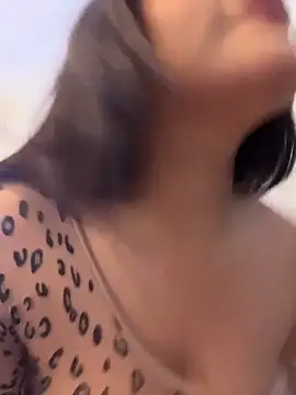 PippyPamXXX online show from 03-10-26, 05:00