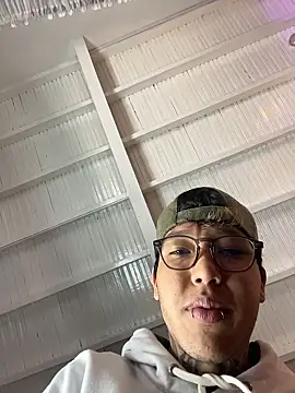 PippyPamXXX online show from 01-16-26, 05:33