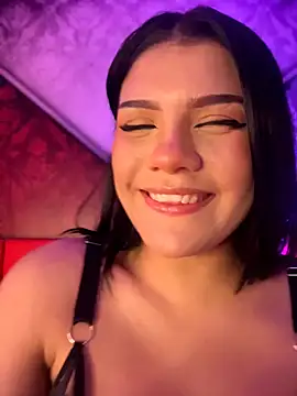 PippyPamXXX online show from 04-03-26, 05:14