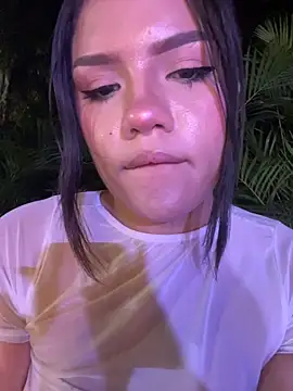 PippyPamXXX online show from 03-19-26, 05:18