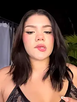 PippyPamXXX online show from 03-21-26, 05:08