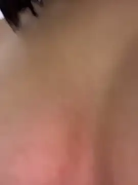 PippyPamXXX online show from 01-18-26, 05:22