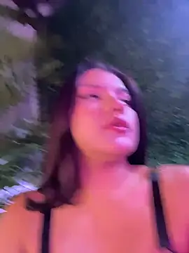 PippyPamXXX online show from 03-05-26, 05:04