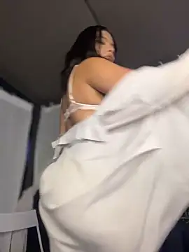 PippyPamXXX online show from 03-07-26, 05:25