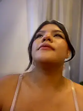 PippyPamXXX online show from 03-08-26, 05:11