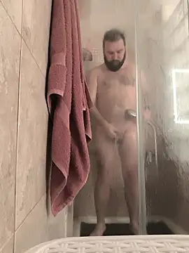 Ole Plus online show from 12-01-25, 07:20