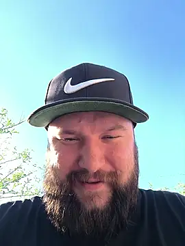 Ole Plus online show from 04-15-26, 07:58