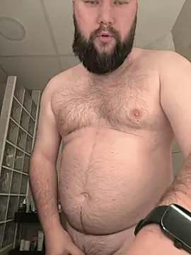 Ole Plus online show from 03-28-26, 08:15