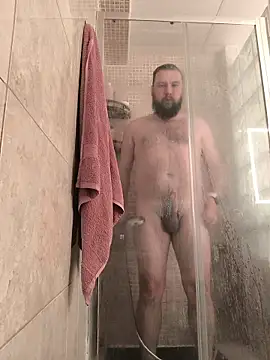 Ole Plus online show from 04-14-26, 07:35