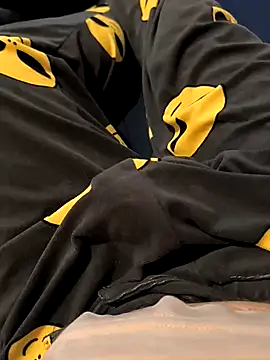 Ole Plus online show from 09-27-25, 06:30