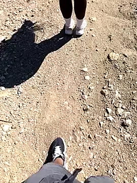 Ole Plus online show from 03-13-26, 10:42