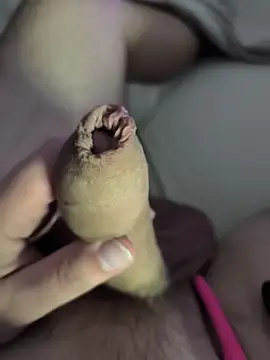 Ole Plus online show from 01-10-26, 09:32