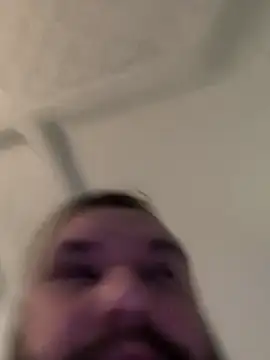 Ole Plus online show from 02-24-26, 07:15