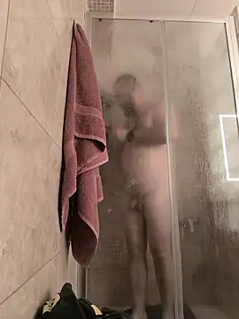 Ole Plus online show from 04-04-26, 07:26