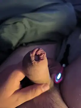 Ole Plus online show from 12-05-25, 08:28