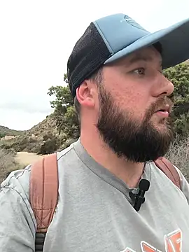 Ole Plus online show from 10-10-25, 09:32