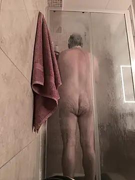 Ole Plus online show from 03-12-26, 08:51