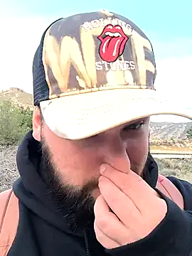 Ole Plus online show from 11-07-25, 04:22