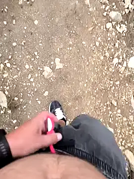 Ole Plus online show from 09-09-25, 09:19