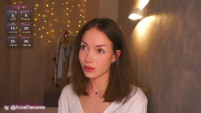 RenateRansone online show from 01-17-26, 06:55