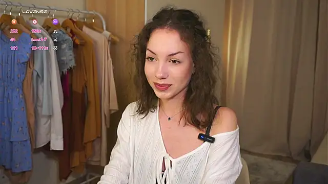 RenateRansone online show from 02-08-26, 06:38