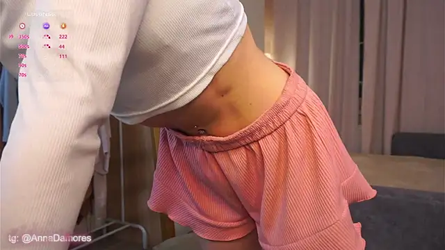 RenateRansone online show from 02-15-26, 07:02