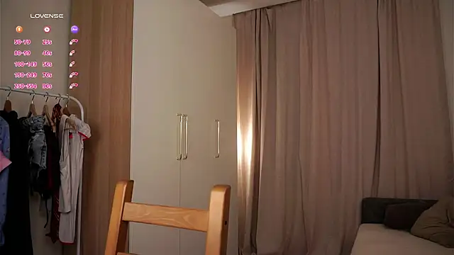 RenateRansone online show from 02-25-26, 06:19