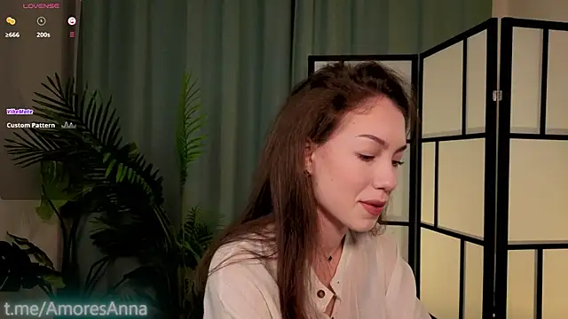 RenateRansone online show from 09-14-25, 05:13