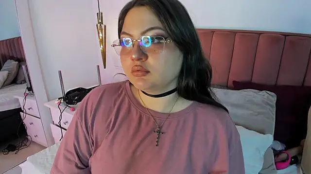 Tessa Sinclaire online show from 05-01-26, 08:25
