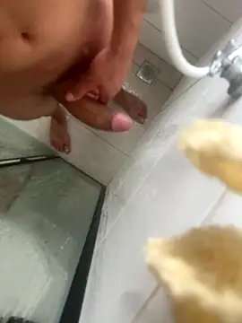 Ccffffjjik online show from 11-03-25, 12:31