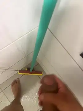 Ccffffjjik online show from 12-04-25, 07:51