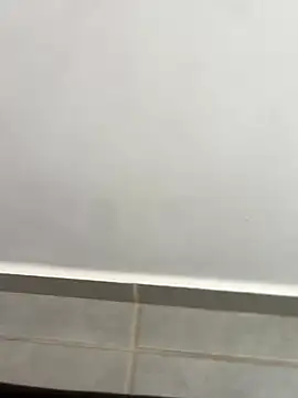 Ccffffjjik online show from 01-09-26, 06:59