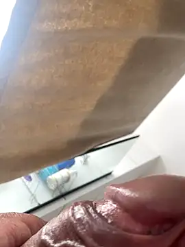 Ccffffjjik online show from 12-03-25, 11:31