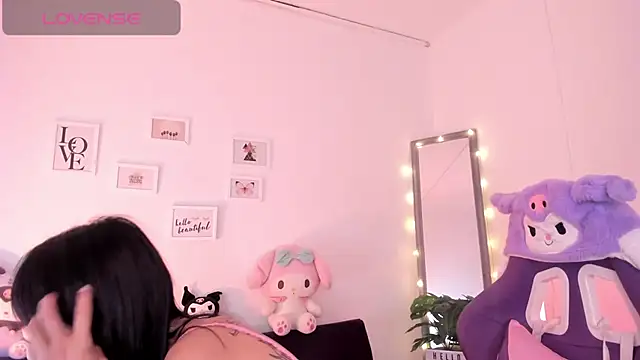 Kathybecker online show from 11-18-25, 03:15