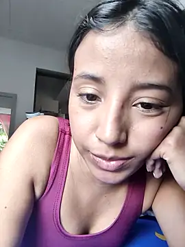 Snapshot of LiliithQueen chatting on 10-28-25, 08:52 LiliithQueen online show from 10-28-25, 08:52