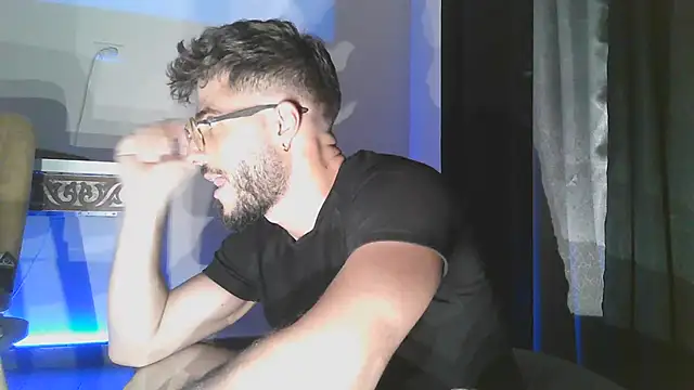 arabiannights66 online show from 09-19-25, 03:54